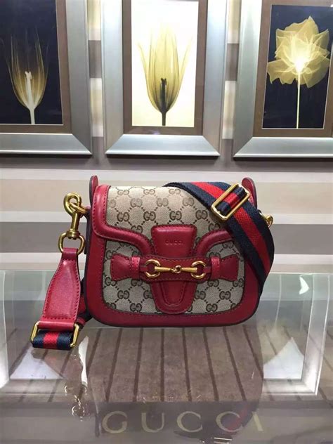 gucci boutique sale|Gucci official website malaysia.